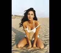 Megan Fox