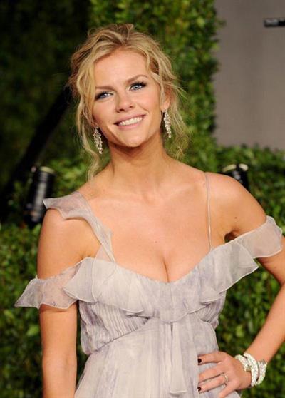 Brooklyn Decker