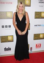 Busy Philipps - 2nd Annual Critics Choice Television Awards in Beverly Hills on June 18, 2012