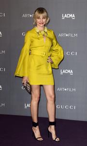 Cameron Diaz Cameron Diaz - LACMA Art Film Gala - Oct. 27, 2012
