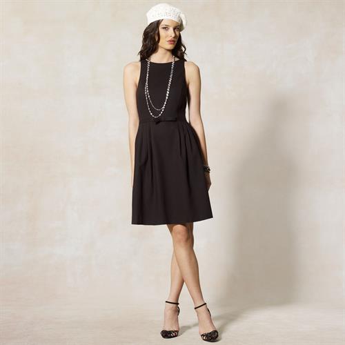 Carly Foulkes - Rugby Ralph Lauren Photoshoot  