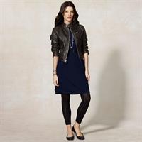 Carly Foulkes - Rugby Ralph Lauren Photoshoot  