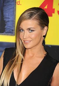 Carmen Electra Relativity Media's Movie 43 Los Angeles Premiere 23.01.13 