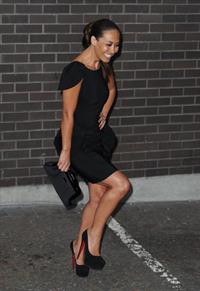 Myleene Klass Pictures Myleene Klass