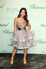 Myleene Klass
