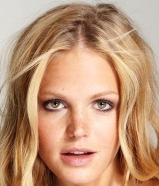 Erin Heatherton
