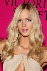 Erin Heatherton