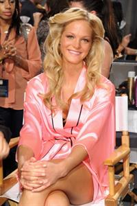 Erin Heatherton