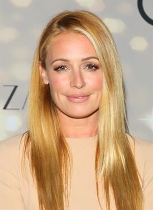 Cat Deeley Audi & Altuzarra Emmys Week 2013 Kick-Off Party in Los Angeles, September 15, 2013 
