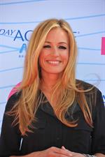 Cat Deeley - 2012 Teen Choice Awards in Universal City (July 22, 2012)