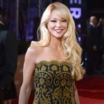 Charlotte Ross - 2012 CNN Heroes Tribute - December 2, 2012 