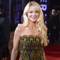 Charlotte Ross - 2012 CNN Heroes Tribute - December 2, 2012 