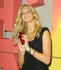 Erin Heatherton