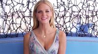 Erin Heatherton