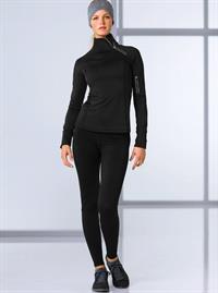 Erin Heatherton Pictures Erin Heatherton