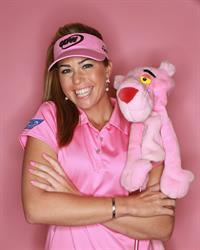 Paula Creamer
