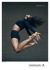 Jenna Dewan Pictures Jenna Dewan