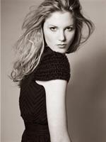 Shannon Stewart-Ratliff