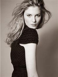 Shannon Stewart-Ratliff