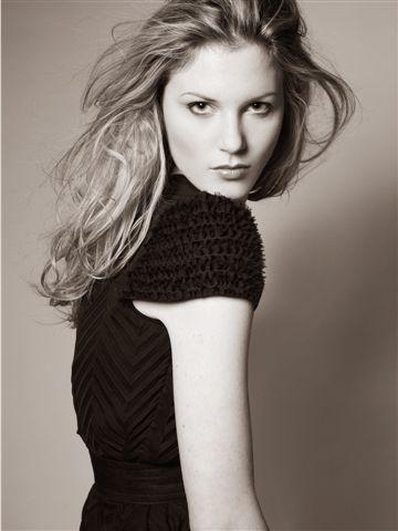 Shannon Stewart-Ratliff