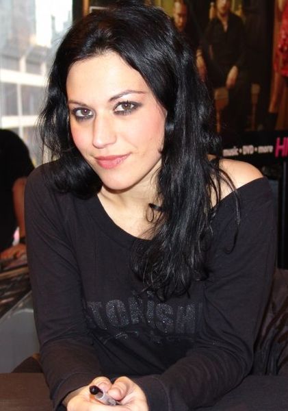 cristina-scabbia