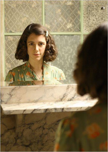 Ellie Kendrick