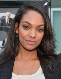 Lyndie Greenwood Pictures Lyndie Greenwood
