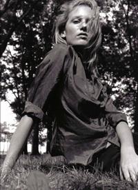 Shannon Stewart-Ratliff