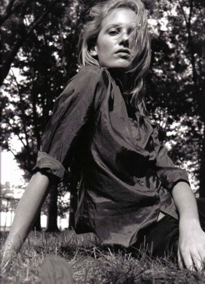 Shannon Stewart-Ratliff