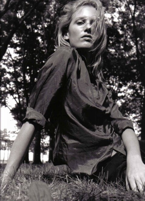 Shannon Stewart-Ratliff