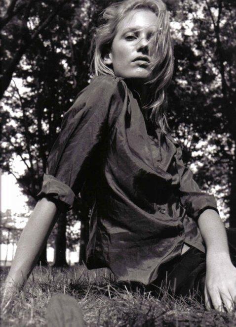 Shannon Stewart-Ratliff