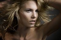 Shannon Stewart-Ratliff