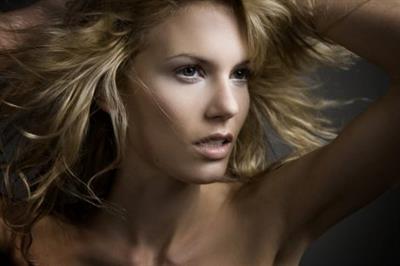 Shannon Stewart-Ratliff