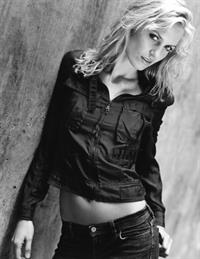 Shannon Stewart-Ratliff