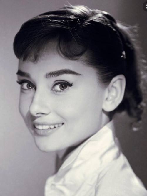 audrey-hepburn