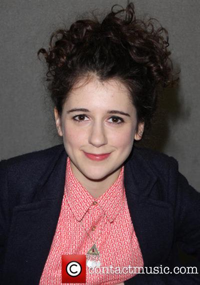Ellie Kendrick