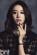 Ji-Yeon Park