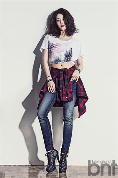 Ji-Yeon Park