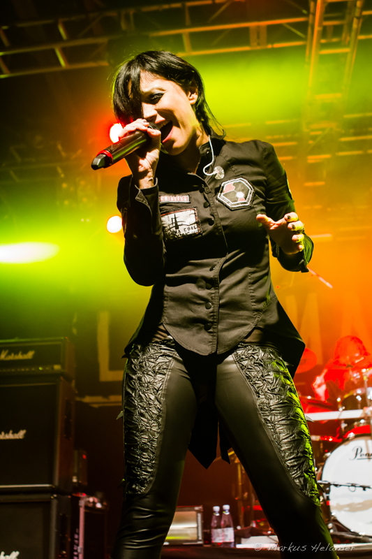 cristina-scabbia