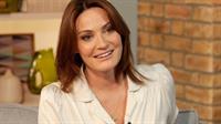 Sarah Parish