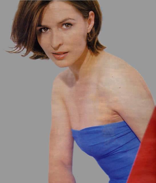 Helen Baxendale