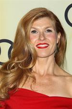 Connie Britton Audi Golden Globe 2013 Kick Off Cocktail Party, Jan 7, 2013 