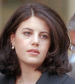 Monica Lewinsky