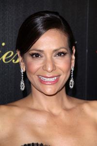 Constance Marie - 37th Annual Gracie Awards Gala in Beverly Hills 2012.05.22