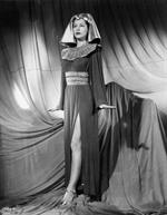 Maria Montez