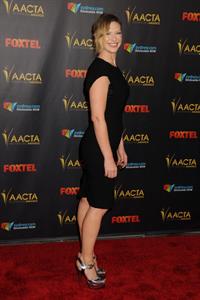Anna Torv