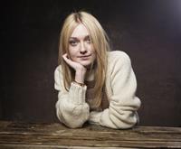 Dakota Fanning 2013 'Very Good Girl' Sundance Photocall Victoria Will Photoshoot 