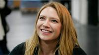 Anna Torv