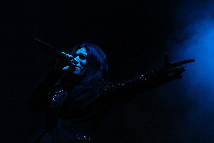 cristina-scabbia