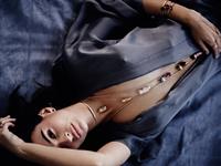 Emily Ratajkowski Pictures Emily Ratajkowski